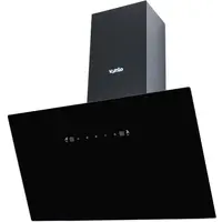 Витяжка VENTOLUX MODENA 60 BG (700) TC MS