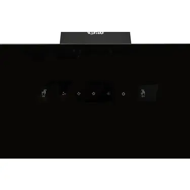 Витяжка VENTOLUX MODENA 60 BG (700) TC MS Витяжка VENTOLUX MODENA 60 BG (700) TC MS