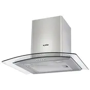 Вытяжка Ventolux FERRARA 60 INOX (700) РО Вытяжка Ventolux FERRARA 60 INOX (700) РО