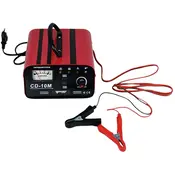 Зарядное устройство Forte CD-10М