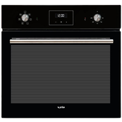 Духовой шкаф Ventolux EO60TC-6P FBG TLC Духовой шкаф Ventolux EO60TC-6P FBG TLC