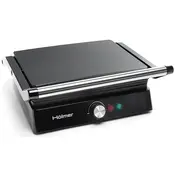 Гриль HOLMER HCG-221 2200 Вт