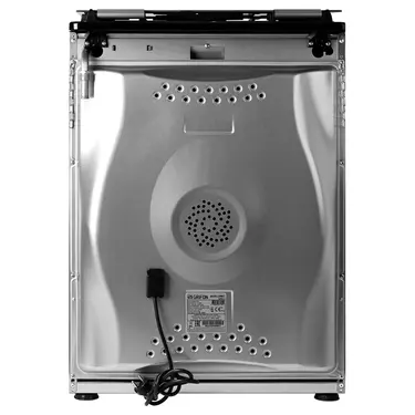 Плита газова Grifon G643A-CAWB3 Плита газова Grifon G643A-CAWB3