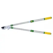 Секатор для гілок Verano 700мм 71-836