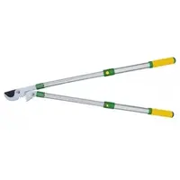 Секатор для гілок Verano 700мм 71-836