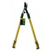 Секатор для гілок Verano 730мм 71-833