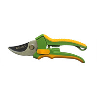 Секатор Verano 220мм 71-809