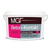 Грунтовка Beton-Kontakt 2,5 кг МГФ