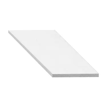 Добірна планка Оміс МДФ 100*2024 мм дуб маренго