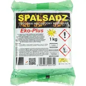 Средство для чистки дымоходов Spalsadz 1кг