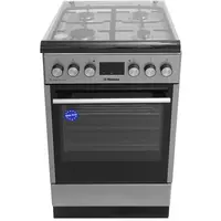 Комбинированная плита Hansa FCMS582258