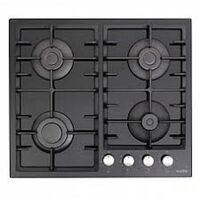 Поверхня газова VENTOLUX HG C7G CEST (MBG)