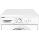 Пральна машина HANSA WMHE106UE