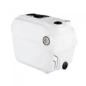 Насосна станція NPO BOOSTER 2.4-35