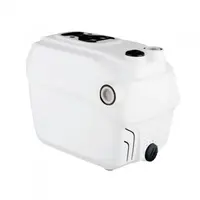 Насосная станция NPO BOOSTER 2.4-35