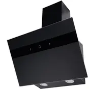 Витяжка Ventolux MIRROR 60 MBG (1000) TC MS