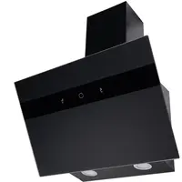 Вытяжка Ventolux MIRROR 60 MBG (1000) TC MS 