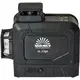 Лазерний рівень Vitals Professional LL 12go