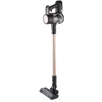 Пылесос PRIME Technics PVS 425 (2 в 1 руч+верт)