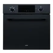 Духовой шкаф Ventolux EO60TC-6P MBG