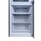 Холодильник VENTOLUX RF 194-348 TNF DG/BG