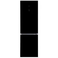 Холодильник VENTOLUX RF 194-348 TNF DG/BG