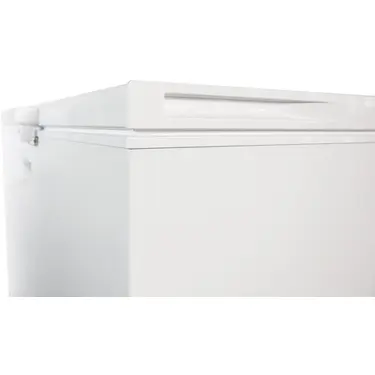 Морозильна скриня Prime Technics CS 25141 M