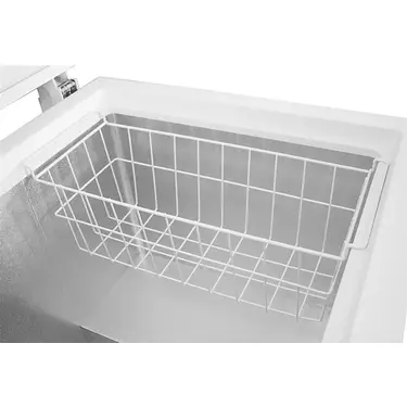 Морозильна скриня Prime Technics CS 25141 M