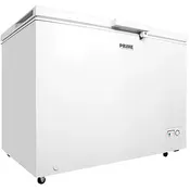 Морозильный ларь Prime Technics CS 25141 M