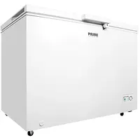 Морозильна скриня Prime Technics CS 25141 M