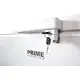 Морозильна скриня Prime Technics CS 25141 M
