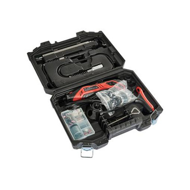 Гравер Vitals Master Eu 1335DG