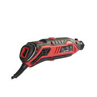 Гравер Vitals Master Eu 1335DG