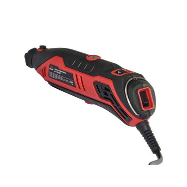 Гравер Vitals Master Eu 1335DG