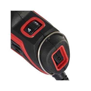 Гравер Vitals Master Eu 1335DG