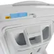 Пральна машина з вертикальним завантаженням Indesit BTW A51052 (UA/EU)