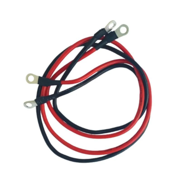 Джерело безперебійного живлення ARUNA UPS 1000 TOR