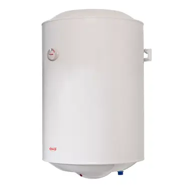 Водонагрівач Nova Tec Standard 80 NT-S
