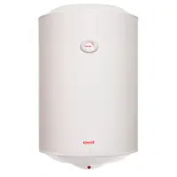 Водонагрівач Nova Tec Standard 80 NT-S