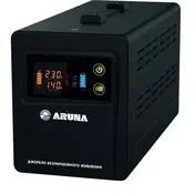 Источник бесперебойного питания ARUNA UPS 1500 TOR