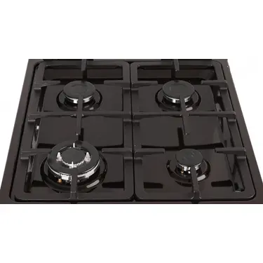 Плита комбінована Grifon C643T-CAWTGBD3