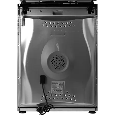 Плита комбінована Grifon C643T-CAWTGBD3