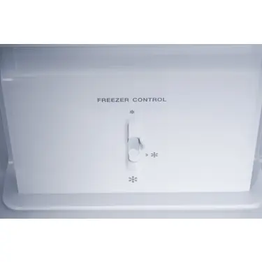 Двокамерний холодильник Ventolux RF 201-326 TNF X