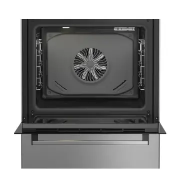 Плита комбінована BEKO FBSM62530DXMS