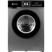 Пральна машина вузька Grifon GWMS-7121IGB