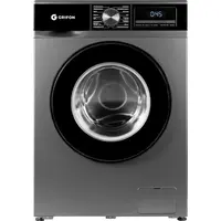 Стиральная машина узкая Grifon GWMS-7121IGB
