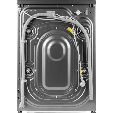 Пральна машина вузька Grifon GWMS-7121IGB