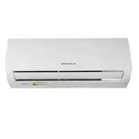 Кондиціонер Grunhelm GAC-09GH-32 (141189)