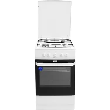 Плита газова HANSA FCGW510009D1