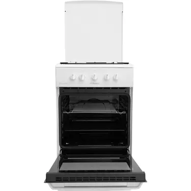 Плита газова HANSA FCGW510009D1